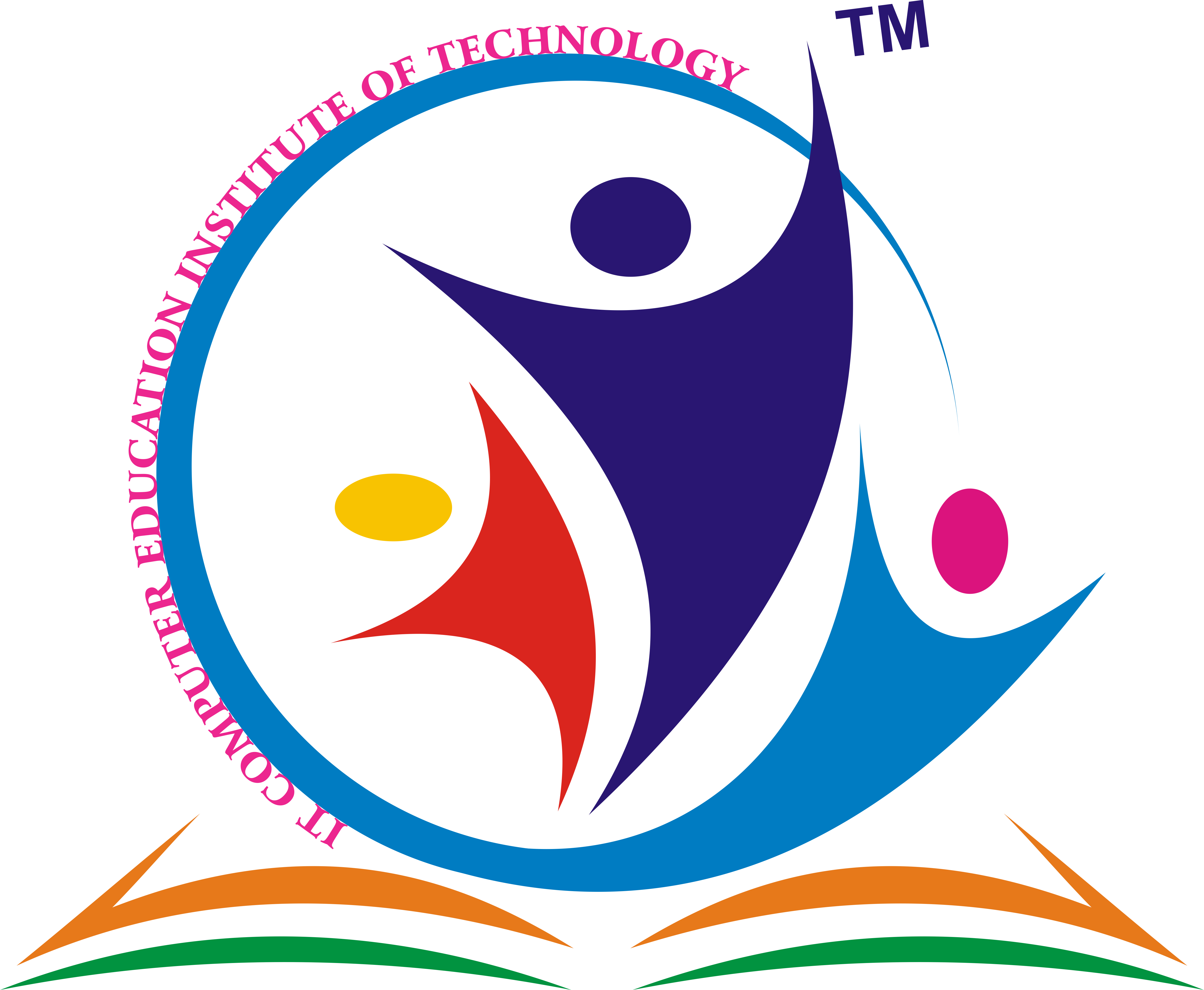 ADVANCE DIPLOMA IN COMPUTER APPLICATION