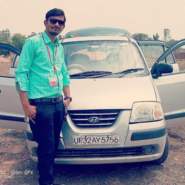 No.1 Computer Center in India