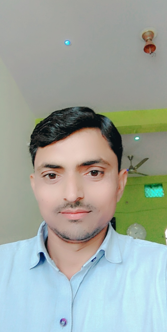 No.1 Computer Center in India