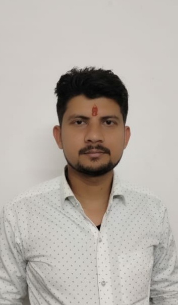 No.1 Computer Center in India