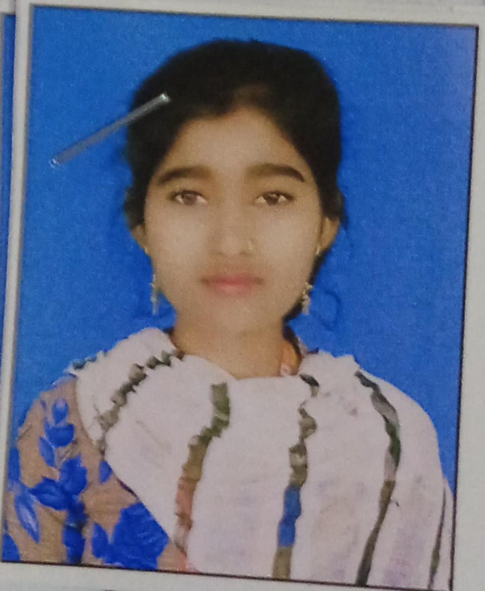 No.1 Computer Center in India