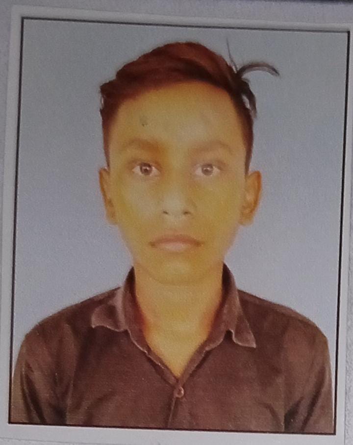 No.1 Computer Center in India