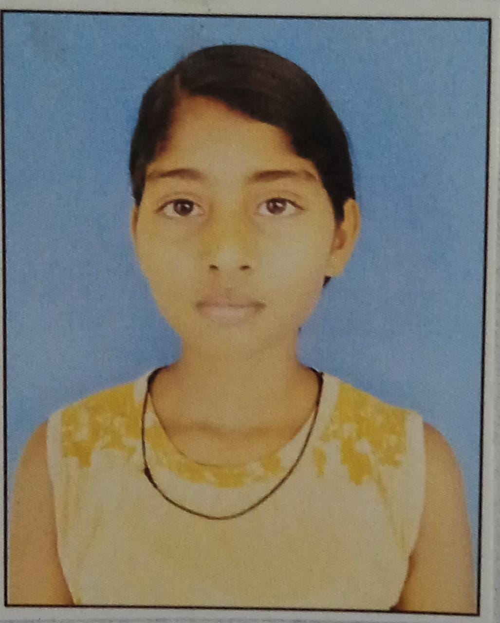 No.1 Computer Center in India