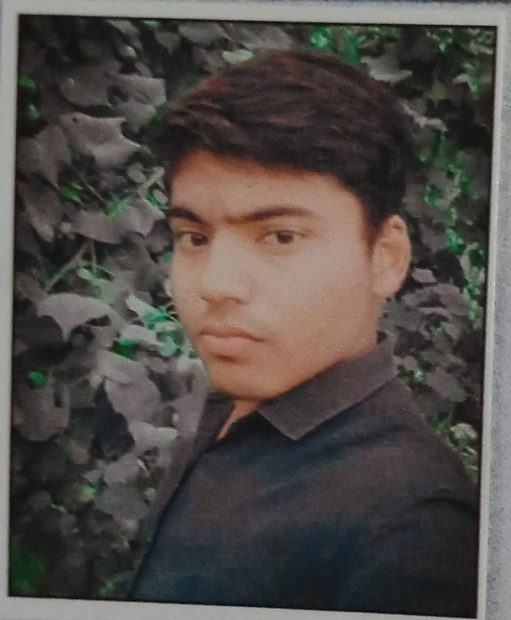 No.1 Computer Center in India