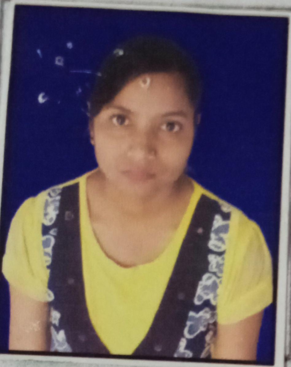 No.1 Computer Center in India