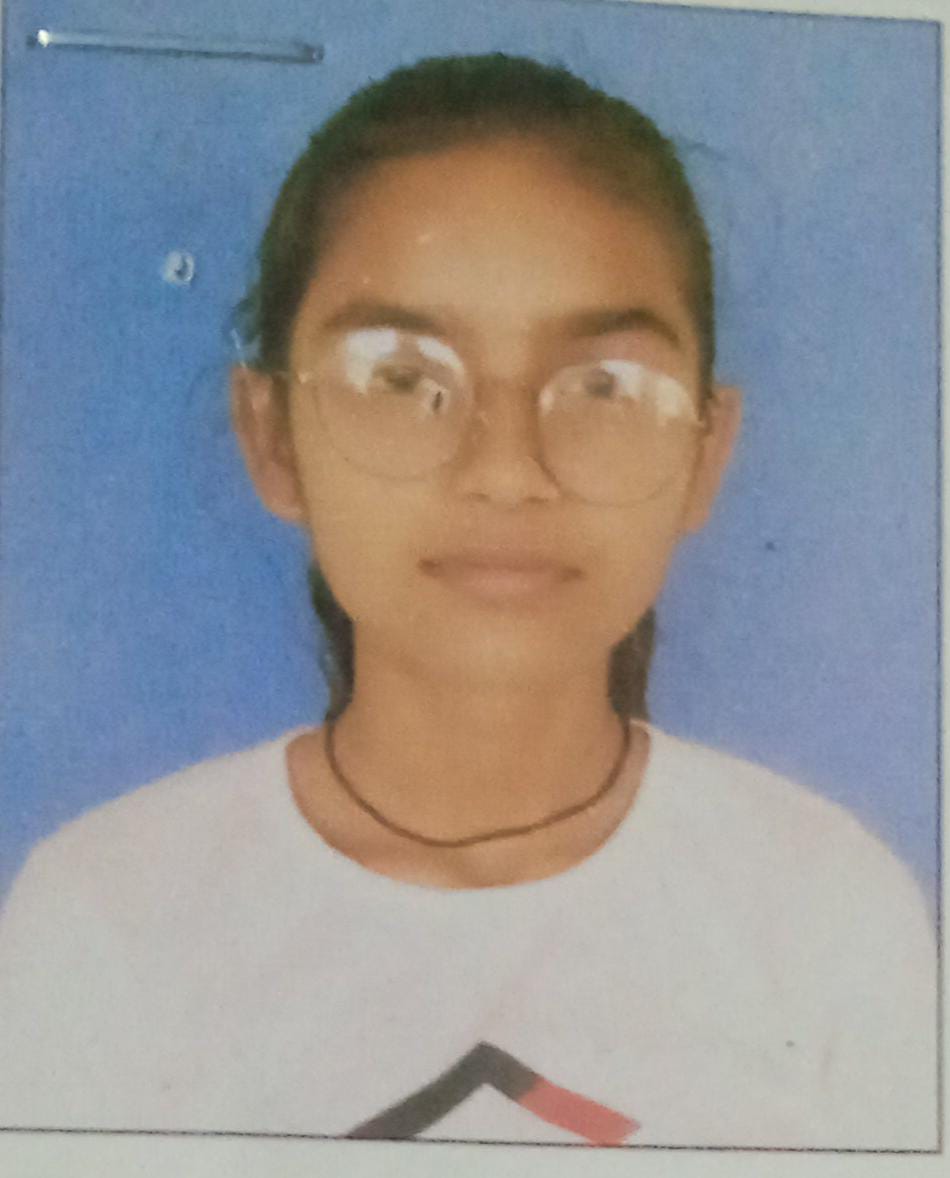 No.1 Computer Center in India