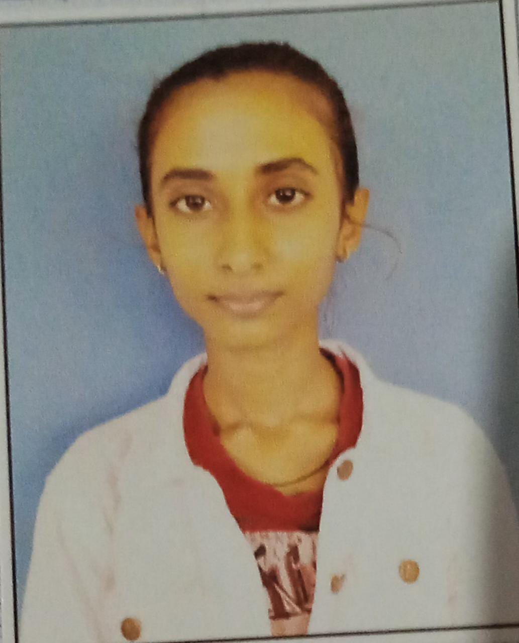 No.1 Computer Center in India