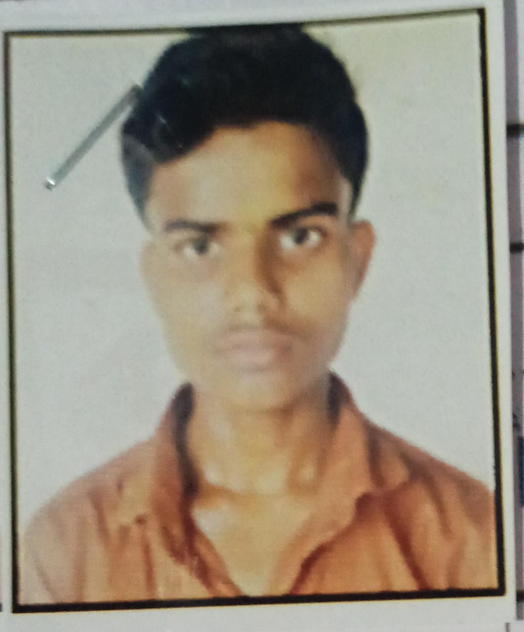 No.1 Computer Center in India