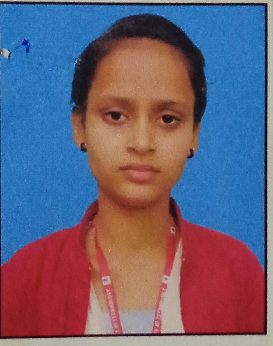 No.1 Computer Center in India