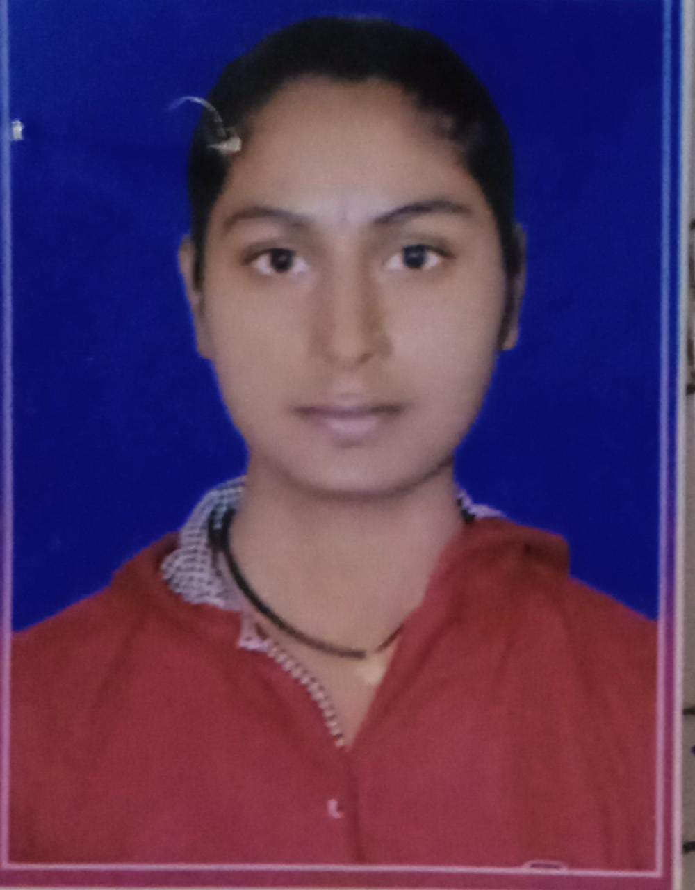 No.1 Computer Center in India