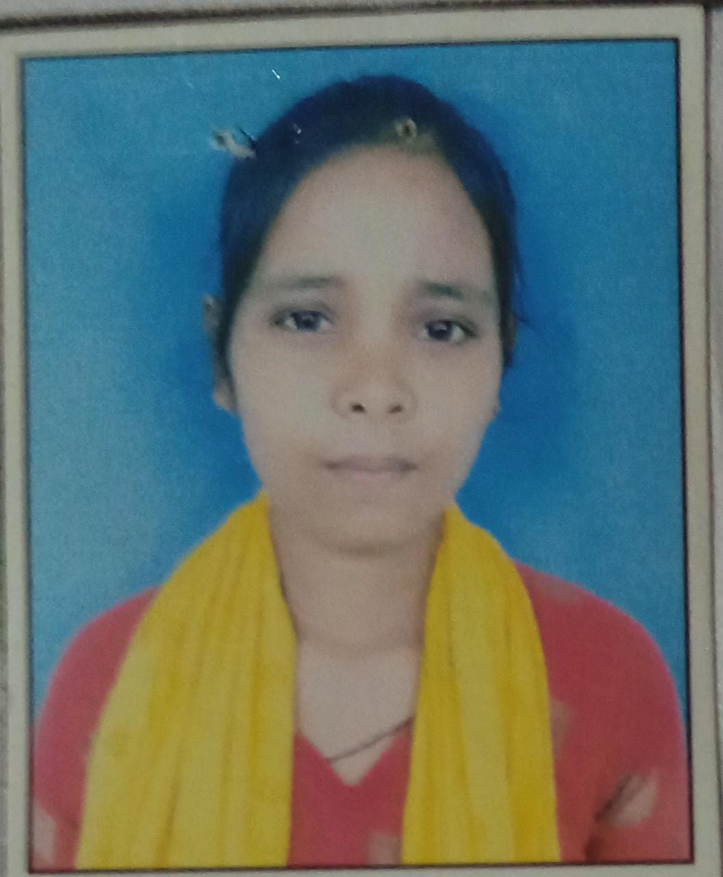 No.1 Computer Center in India