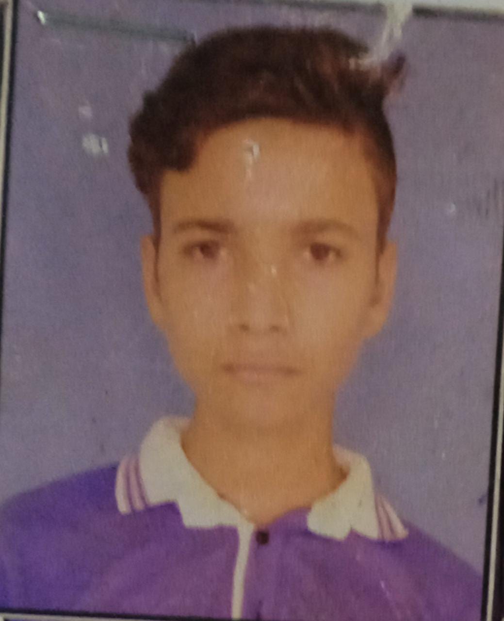 No.1 Computer Center in India