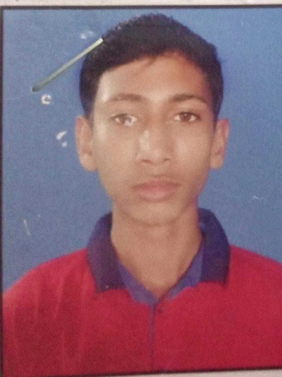 No.1 Computer Center in India