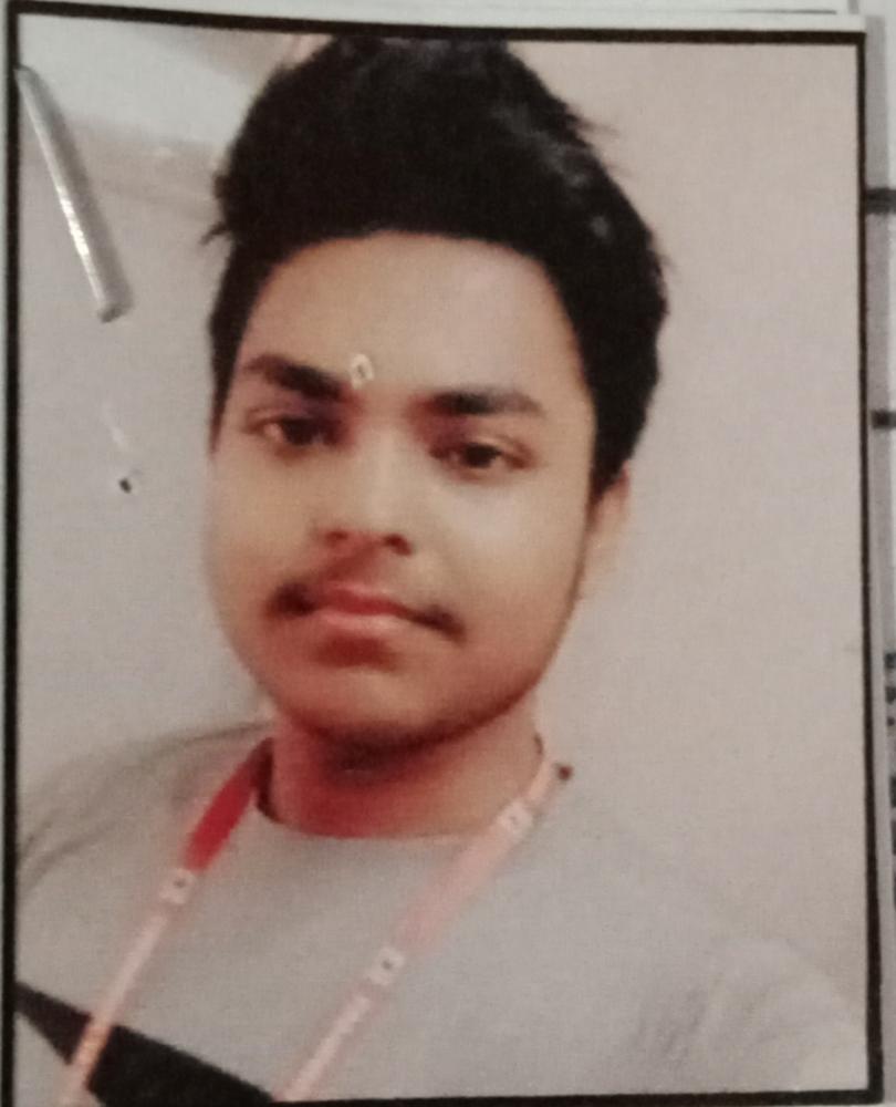 No.1 Computer Center in India