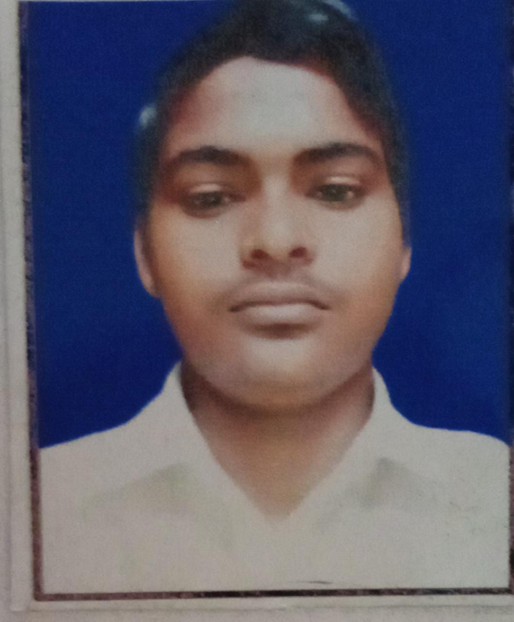 No.1 Computer Center in India