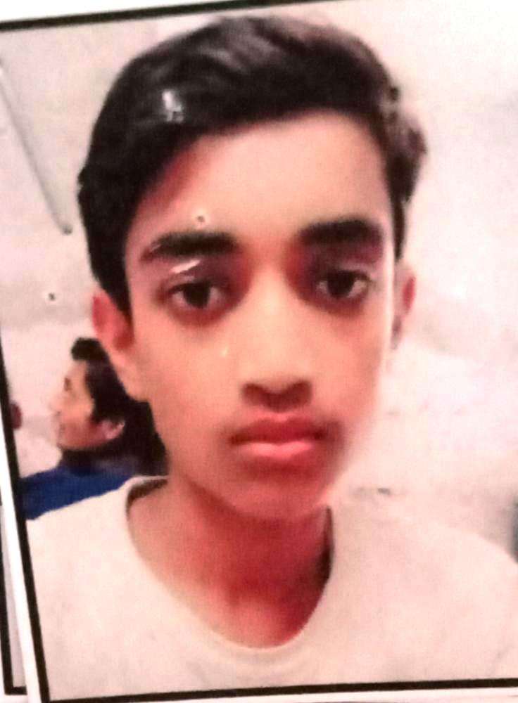 No.1 Computer Center in India