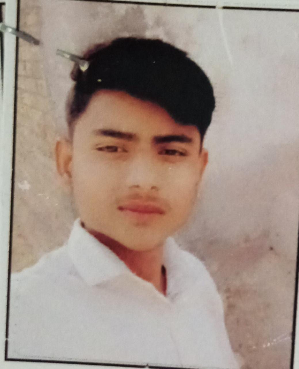 No.1 Computer Center in India