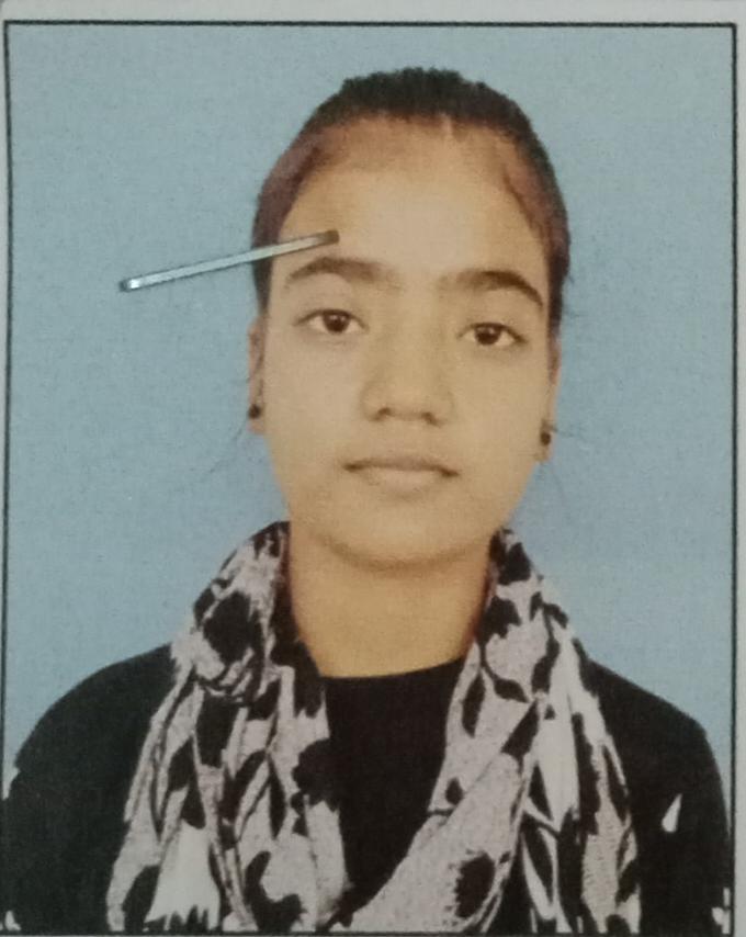 No.1 Computer Center in India