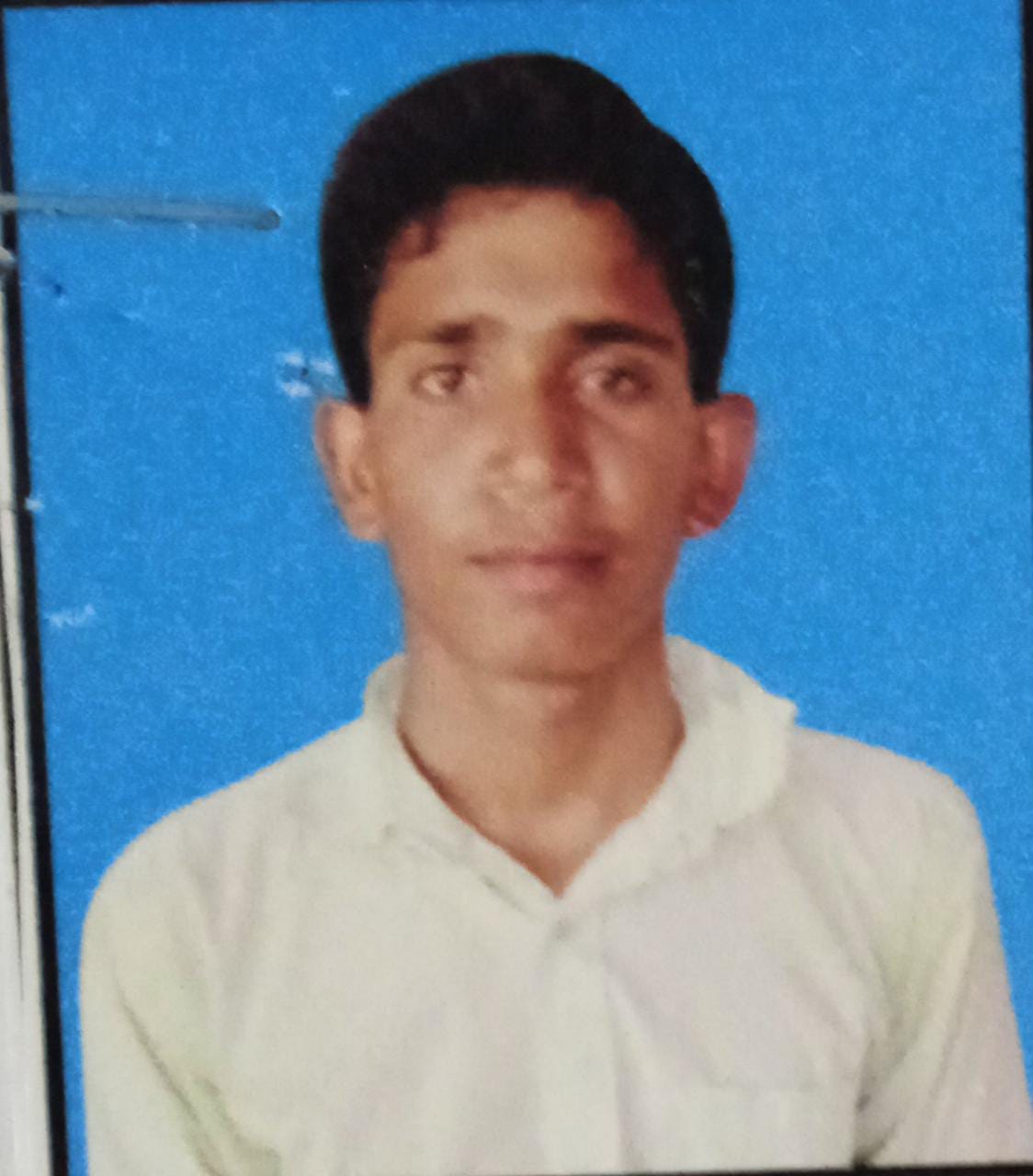 No.1 Computer Center in India