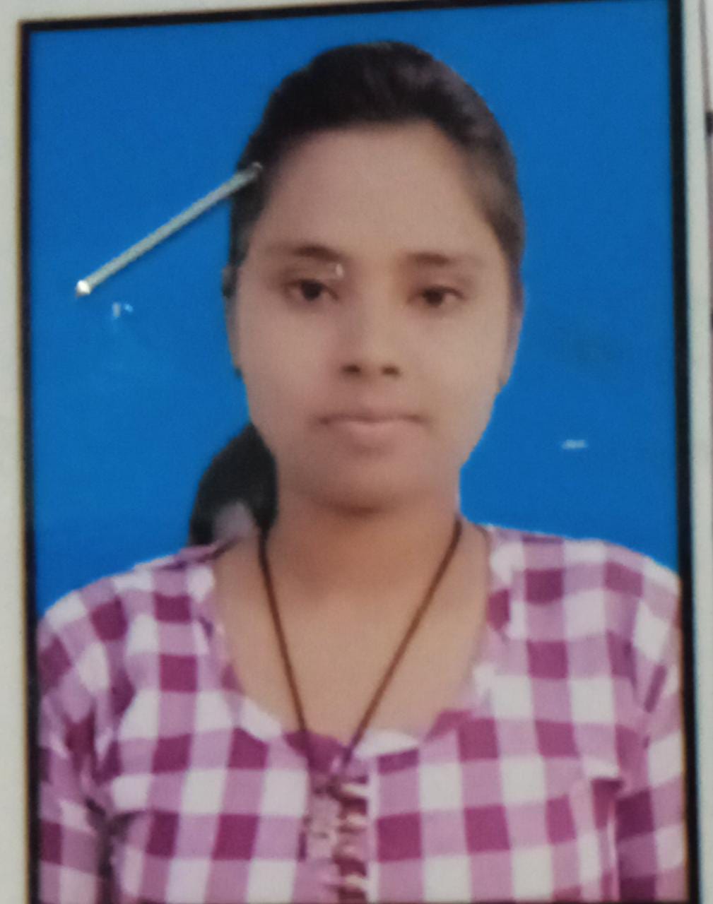 No.1 Computer Center in India